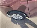 2009 Honda Step WGN