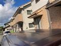 2009 Honda Step WGN
