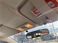 2009 Honda Step WGN