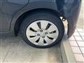 2008 Subaru Stella