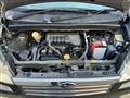 2008 Subaru Stella