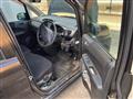 2008 Subaru Stella