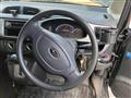 2008 Subaru Stella