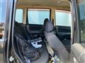 2008 Subaru Stella