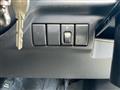 2008 Subaru Stella
