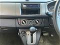 2008 Subaru Stella