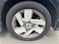 2009 Honda ZEST SPARK