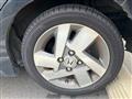2009 Honda ZEST SPARK