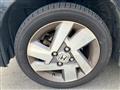 2009 Honda ZEST SPARK