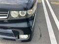 2009 Honda ZEST SPARK