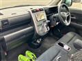 2009 Honda ZEST SPARK