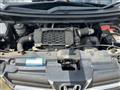 2009 Honda ZEST SPARK