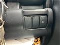 2009 Honda ZEST SPARK