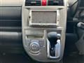 2009 Honda ZEST SPARK