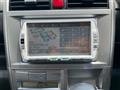 2009 Honda ZEST SPARK