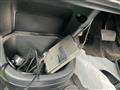 2009 Honda ZEST SPARK