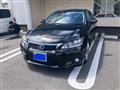 2013 Toyota Toyota Others