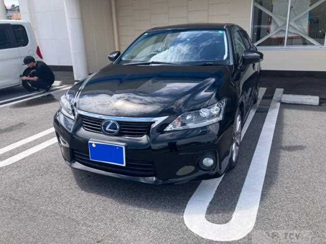 2013 Toyota Toyota Others