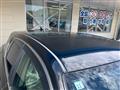 2013 Toyota Toyota Others