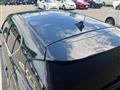 2013 Toyota Toyota Others