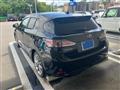2013 Toyota Toyota Others