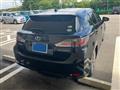 2013 Toyota Toyota Others
