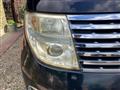 2007 Nissan Elgrand