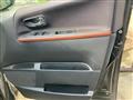 2007 Nissan Elgrand