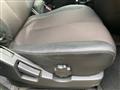 2007 Nissan Elgrand