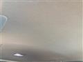 2007 Nissan Elgrand