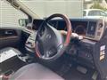 2007 Nissan Elgrand