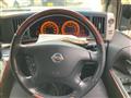 2007 Nissan Elgrand