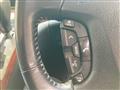 2007 Nissan Elgrand