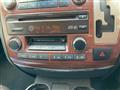 2007 Nissan Elgrand