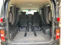 2007 Nissan Elgrand