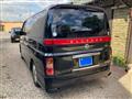 2007 Nissan Elgrand