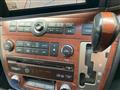 2007 Nissan Elgrand