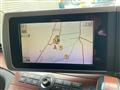 2007 Nissan Elgrand