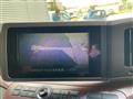 2007 Nissan Elgrand