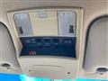 2007 Nissan Elgrand