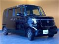2025 Honda N BOX