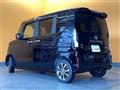 2025 Honda N BOX