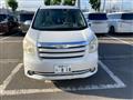 2009 Toyota Noah