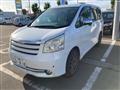 2009 Toyota Noah