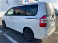 2009 Toyota Noah
