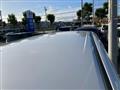2009 Toyota Noah