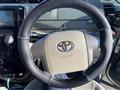 2009 Toyota Noah