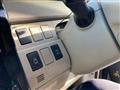 2009 Toyota Noah