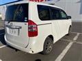 2009 Toyota Noah