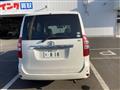 2009 Toyota Noah